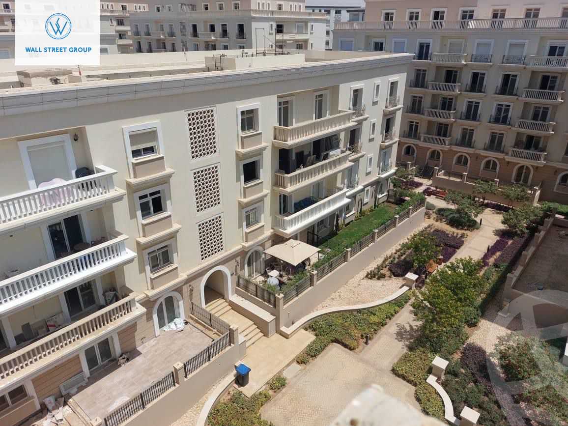 https://aqarmap.com.eg/en/listing/5280062-for-sale-cairo-new-cairo-compounds-hyde-park