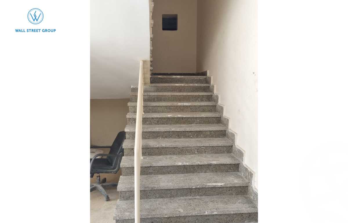 https://aqarmap.com.eg/ar/listing/5329996-for-sale-cairo-nasr-city