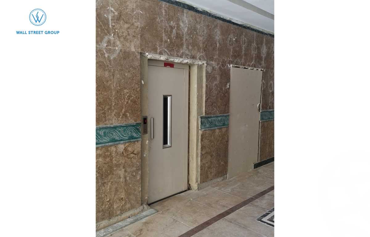 https://aqarmap.com.eg/ar/listing/5329996-for-sale-cairo-nasr-city