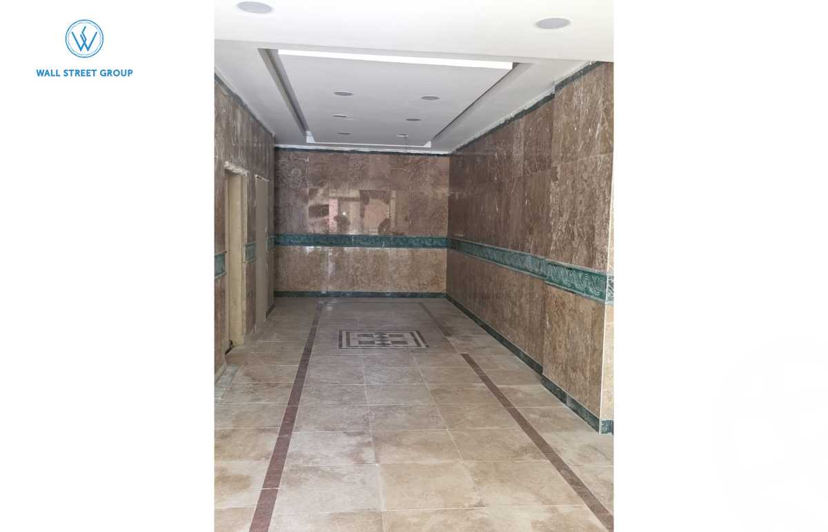 https://aqarmap.com.eg/ar/listing/5329996-for-sale-cairo-nasr-city