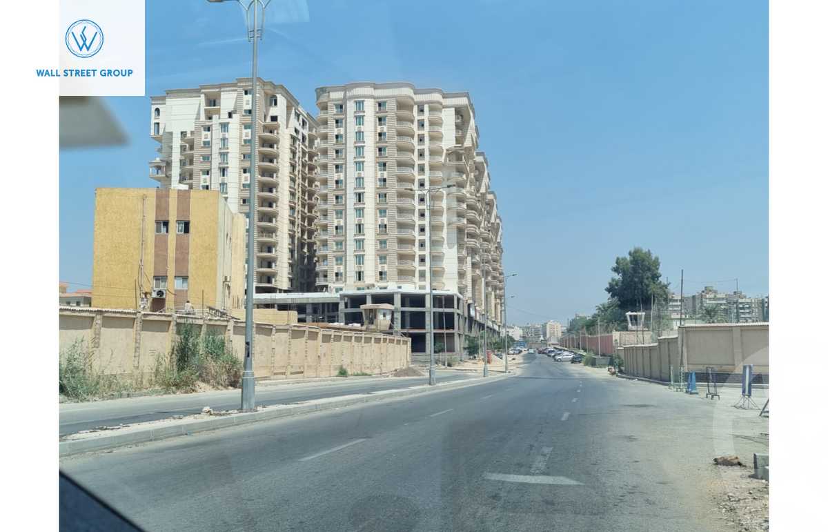https://aqarmap.com.eg/ar/listing/5329996-for-sale-cairo-nasr-city