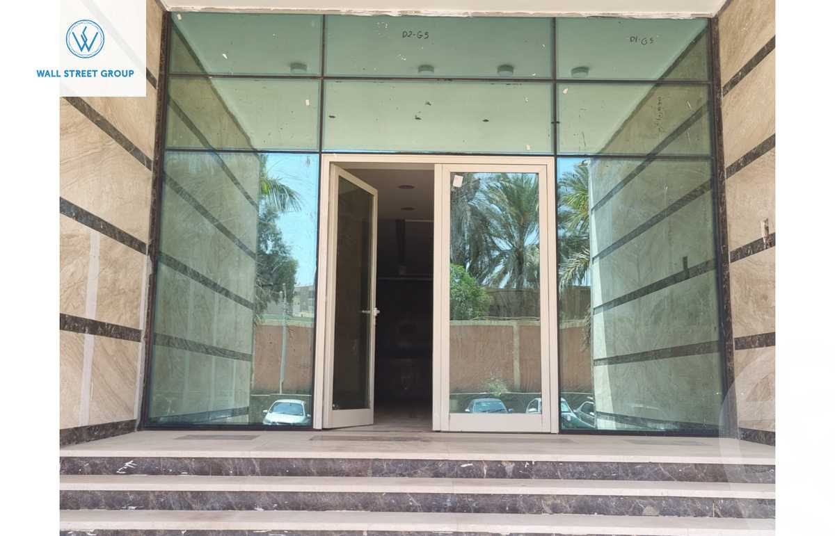 https://aqarmap.com.eg/ar/listing/5329996-for-sale-cairo-nasr-city