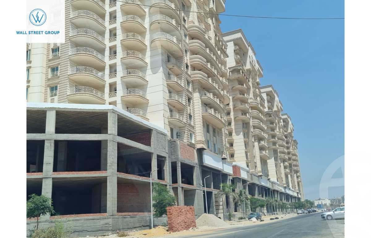 https://aqarmap.com.eg/ar/listing/5329996-for-sale-cairo-nasr-city