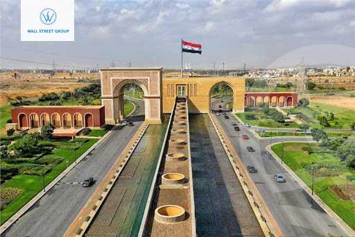 https://aqarmap.com.eg/ar/listing/5713325-for-sale-cairo-new-cairo-madinaty-fourteenth-zone-buildings