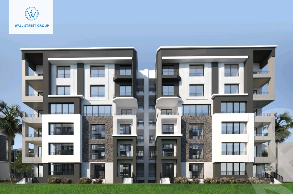 https://aqarmap.com.eg/ar/listing/5713325-for-sale-cairo-new-cairo-madinaty-fourteenth-zone-buildings