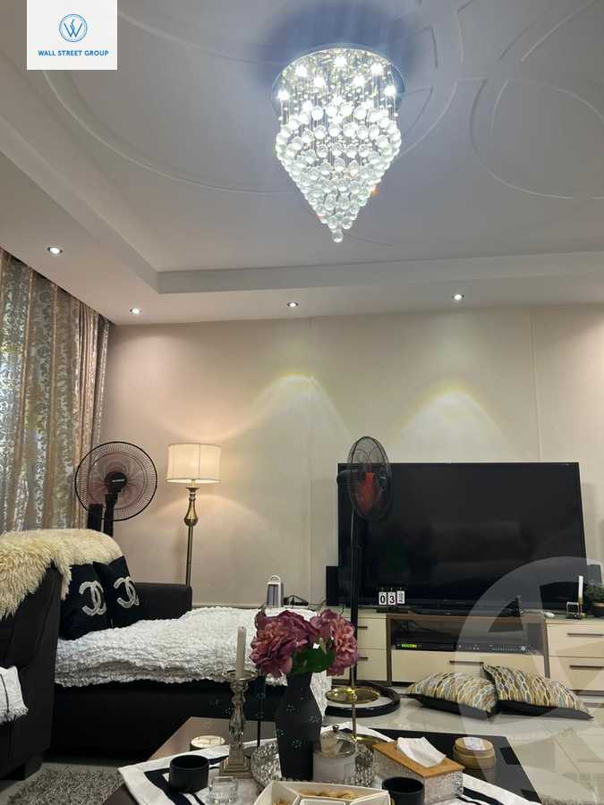 https://aqarmap.com.eg/en/listing/5533034-for-sale-cairo-el-maadi-compounds-ashgar-darna