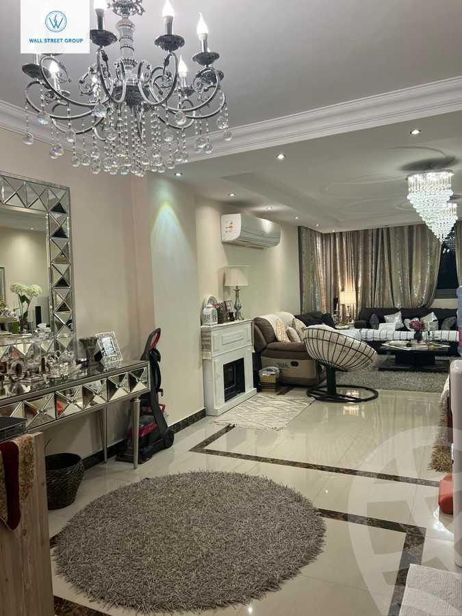 https://aqarmap.com.eg/en/listing/5533034-for-sale-cairo-el-maadi-compounds-ashgar-darna