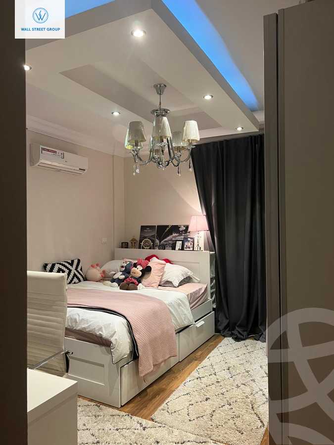 https://aqarmap.com.eg/en/listing/5533034-for-sale-cairo-el-maadi-compounds-ashgar-darna