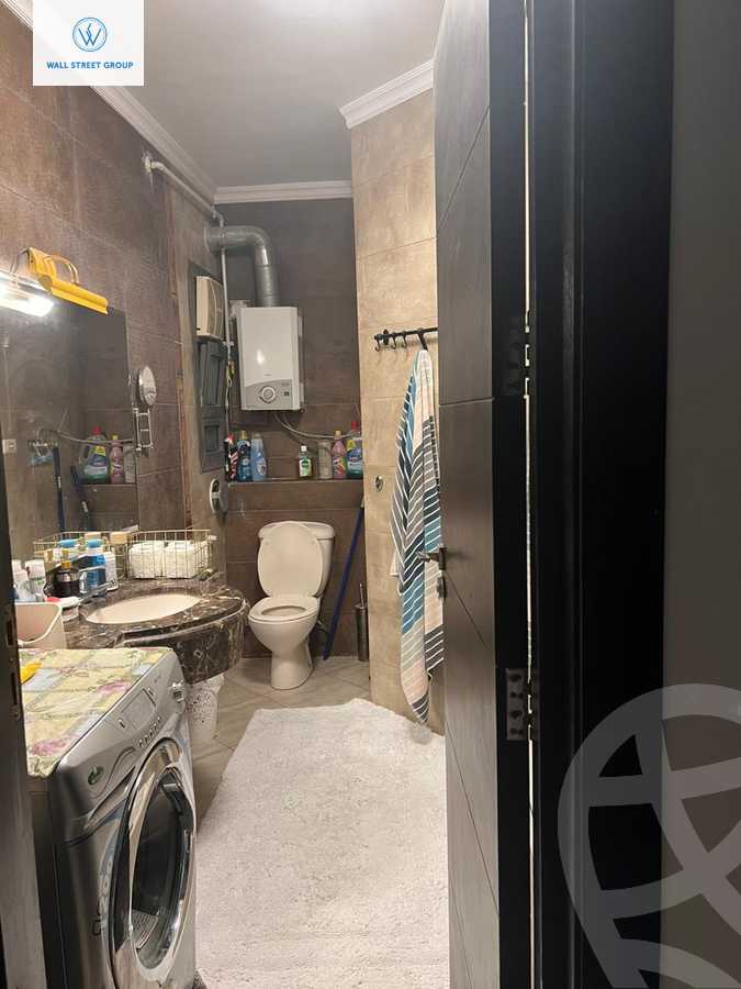 https://aqarmap.com.eg/en/listing/5533034-for-sale-cairo-el-maadi-compounds-ashgar-darna
