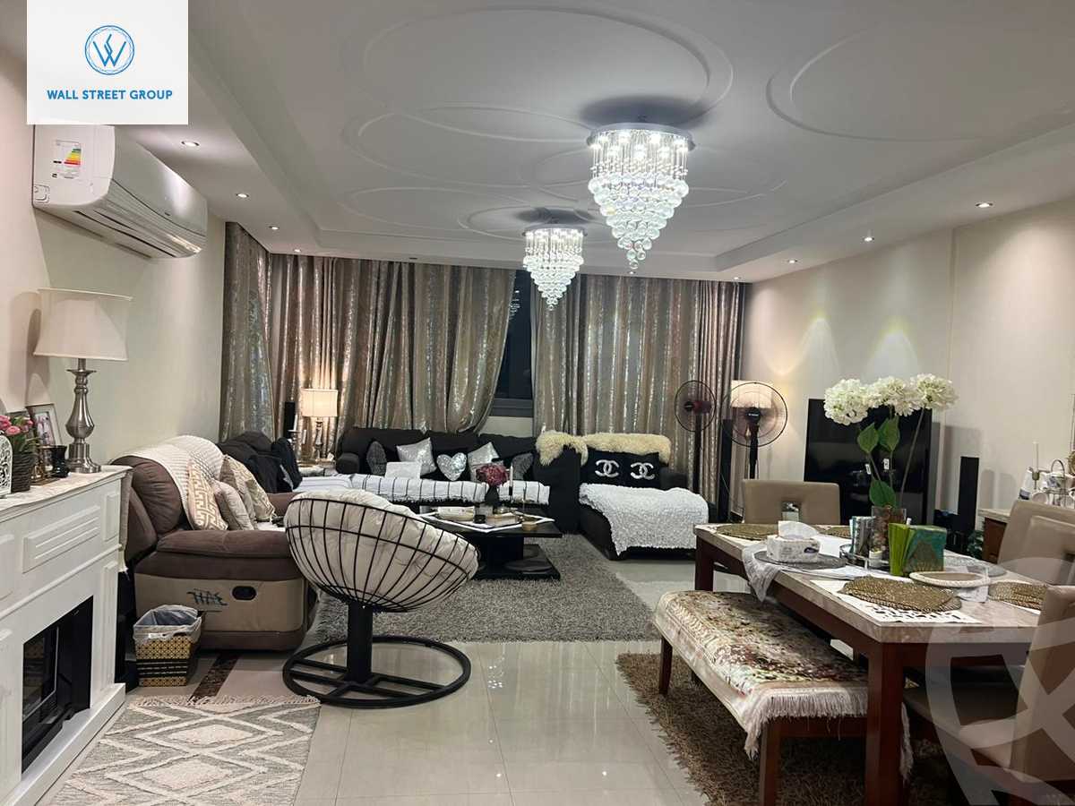https://aqarmap.com.eg/en/listing/5533034-for-sale-cairo-el-maadi-compounds-ashgar-darna