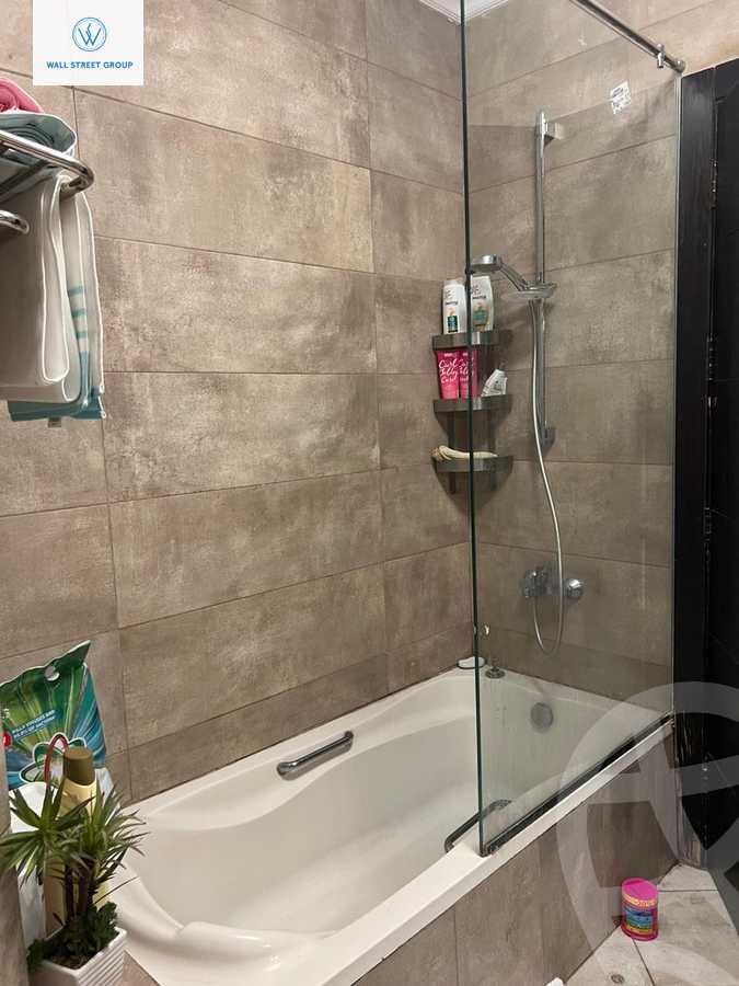 https://aqarmap.com.eg/en/listing/5533034-for-sale-cairo-el-maadi-compounds-ashgar-darna