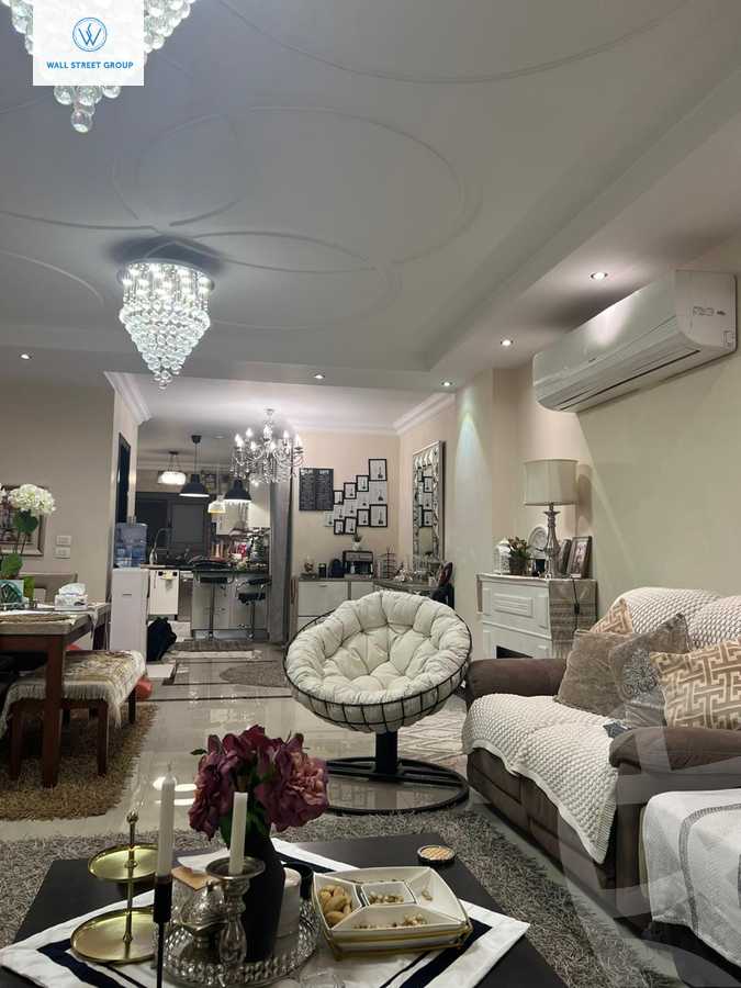 https://aqarmap.com.eg/en/listing/5533034-for-sale-cairo-el-maadi-compounds-ashgar-darna