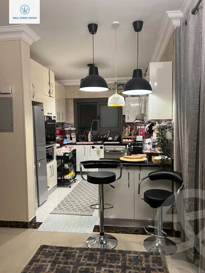 https://aqarmap.com.eg/en/listing/5533034-for-sale-cairo-el-maadi-compounds-ashgar-darna