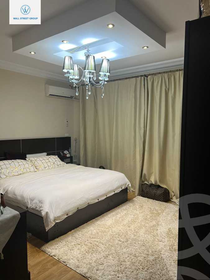 https://aqarmap.com.eg/en/listing/5533034-for-sale-cairo-el-maadi-compounds-ashgar-darna