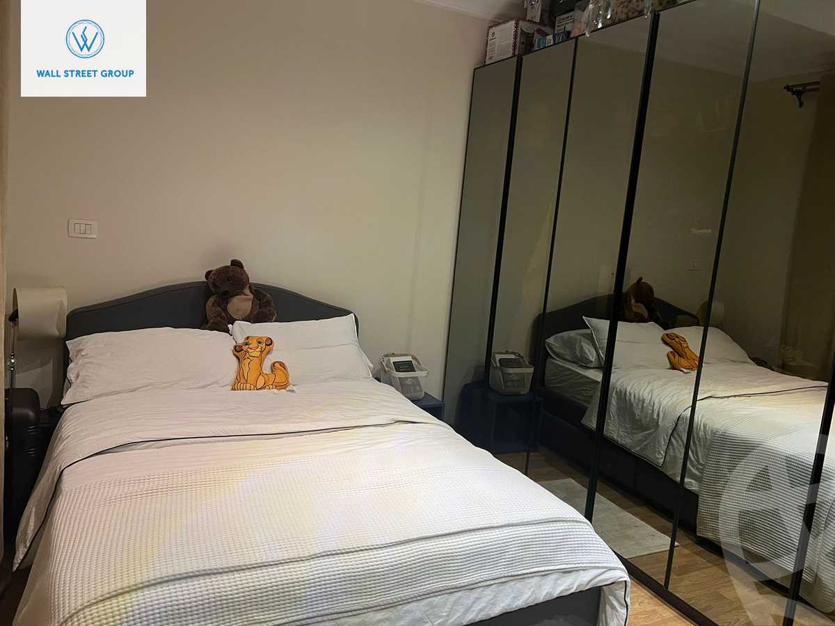 https://aqarmap.com.eg/en/listing/5533034-for-sale-cairo-el-maadi-compounds-ashgar-darna