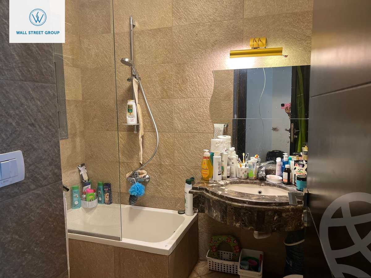 https://aqarmap.com.eg/en/listing/5533034-for-sale-cairo-el-maadi-compounds-ashgar-darna