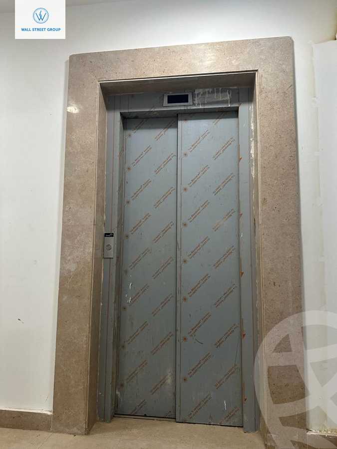 https://aqarmap.com.eg/en/listing/5713268-for-sale-cairo-new-cairo-compounds-sarai-elan-sarai-compound