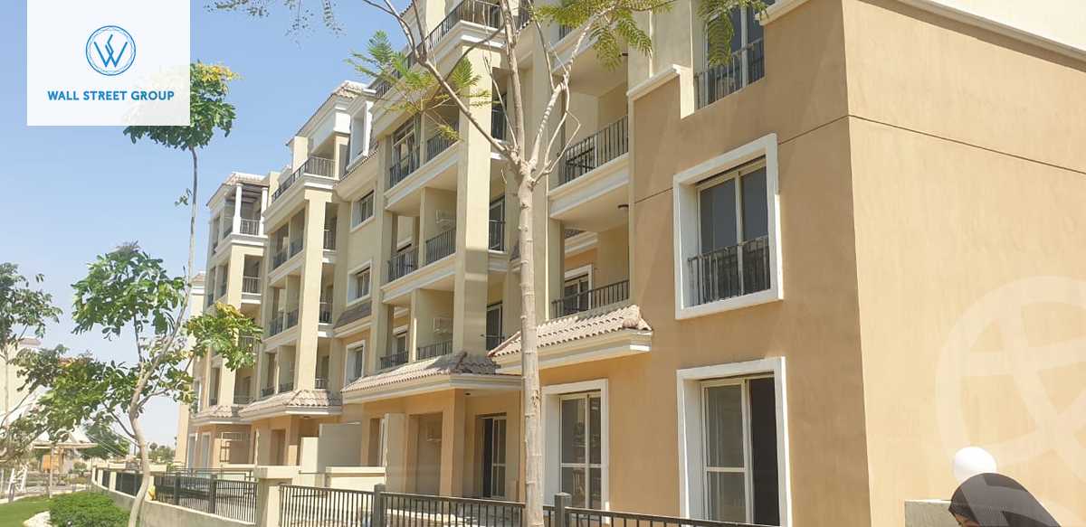 https://aqarmap.com.eg/en/listing/5713268-for-sale-cairo-new-cairo-compounds-sarai-elan-sarai-compound