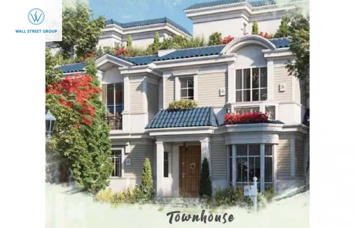 https://aqarmap.com.eg/ar/listing/5280191-for-sale-cairo-new-cairo-compounds-mwntn-fyw-y-syty-club-park-mountain-view-icity