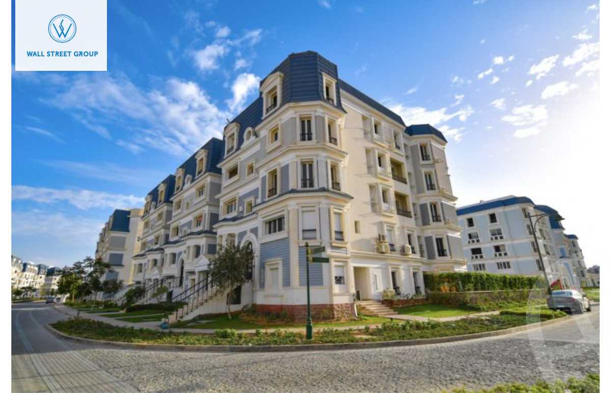 https://aqarmap.com.eg/ar/listing/5280191-for-sale-cairo-new-cairo-compounds-mwntn-fyw-y-syty-club-park-mountain-view-icity