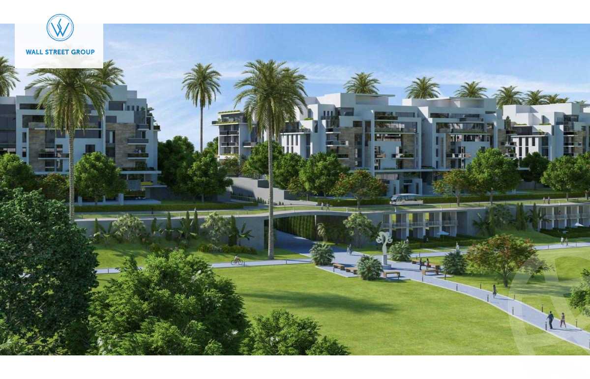 https://aqarmap.com.eg/ar/listing/5280191-for-sale-cairo-new-cairo-compounds-mwntn-fyw-y-syty-club-park-mountain-view-icity