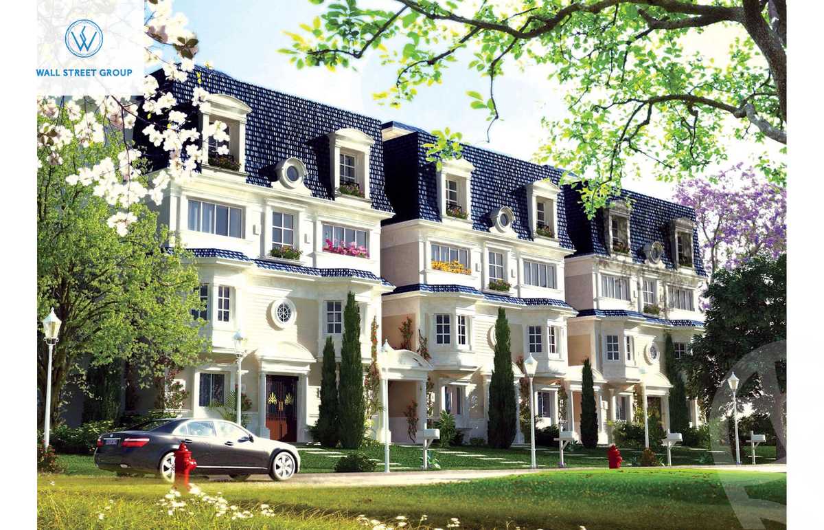 https://aqarmap.com.eg/ar/listing/5280191-for-sale-cairo-new-cairo-compounds-mwntn-fyw-y-syty-club-park-mountain-view-icity