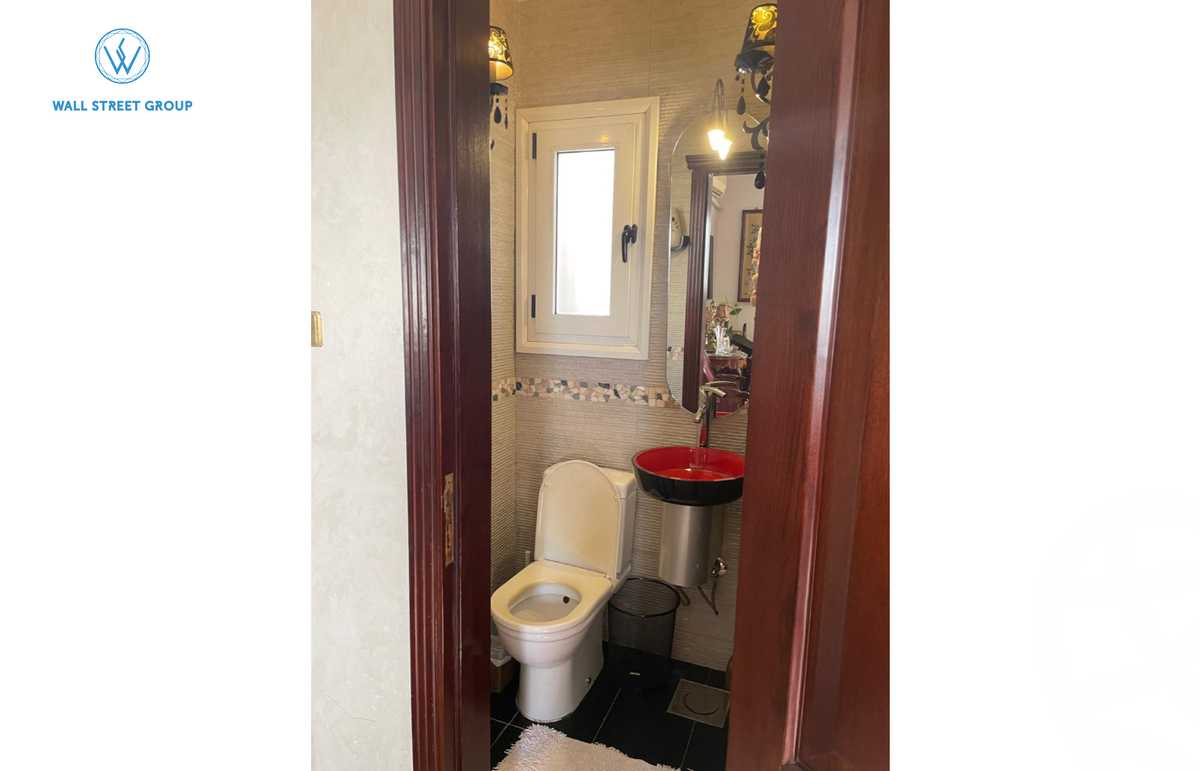 https://aqarmap.com.eg/en/listing/5691782-for-sale-cairo-heliopolis-el-khalifa-elmaamoun