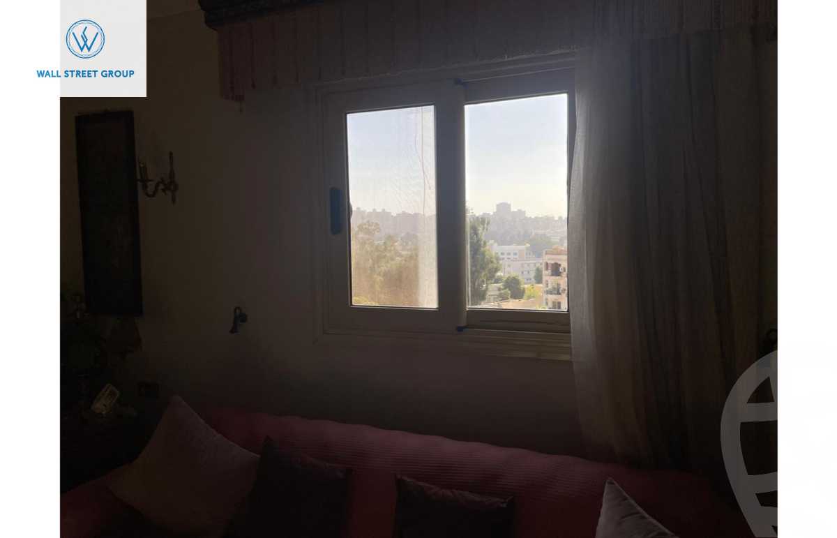 https://aqarmap.com.eg/en/listing/5758674-for-sale-cairo-heliopolis-el-khalifa-elmaamoun