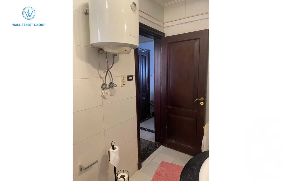https://aqarmap.com.eg/en/listing/5691782-for-sale-cairo-heliopolis-el-khalifa-elmaamoun