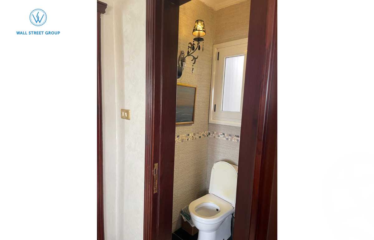 https://aqarmap.com.eg/en/listing/5691782-for-sale-cairo-heliopolis-el-khalifa-elmaamoun