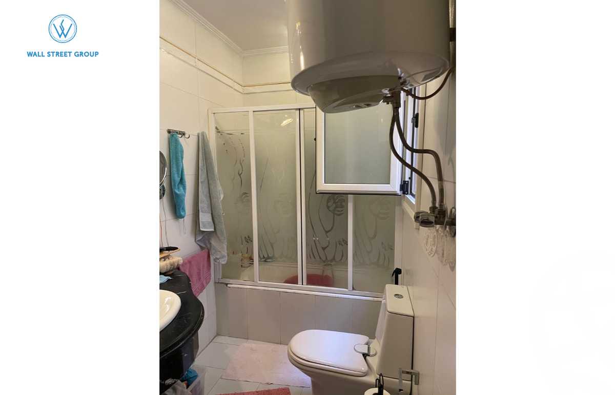 https://aqarmap.com.eg/en/listing/5691782-for-sale-cairo-heliopolis-el-khalifa-elmaamoun