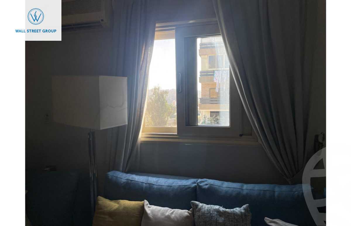 https://aqarmap.com.eg/en/listing/5691782-for-sale-cairo-heliopolis-el-khalifa-elmaamoun