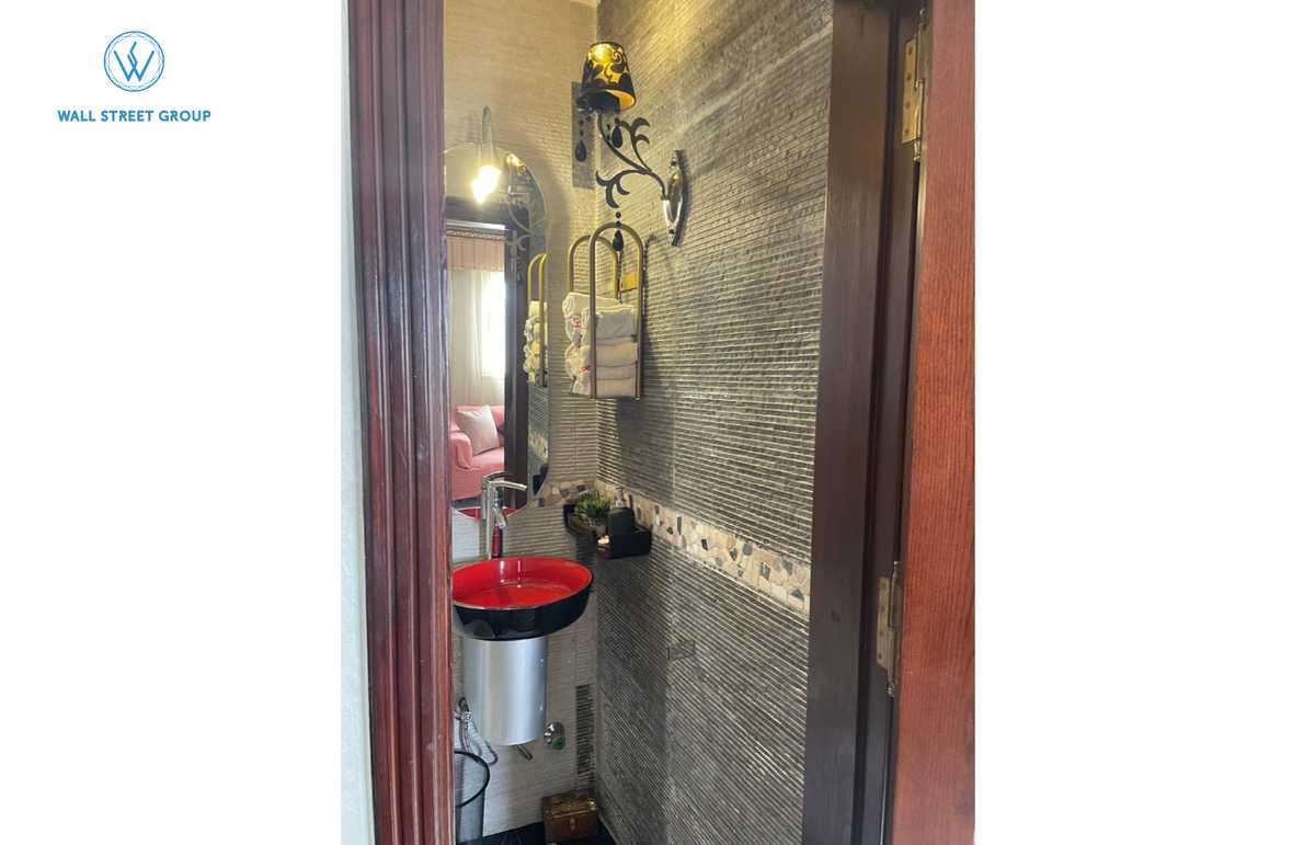 https://aqarmap.com.eg/en/listing/5691782-for-sale-cairo-heliopolis-el-khalifa-elmaamoun