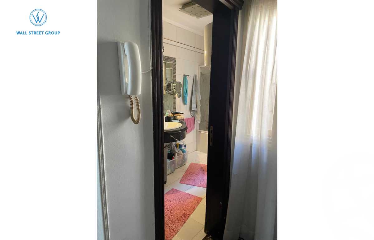 https://aqarmap.com.eg/en/listing/5691782-for-sale-cairo-heliopolis-el-khalifa-elmaamoun