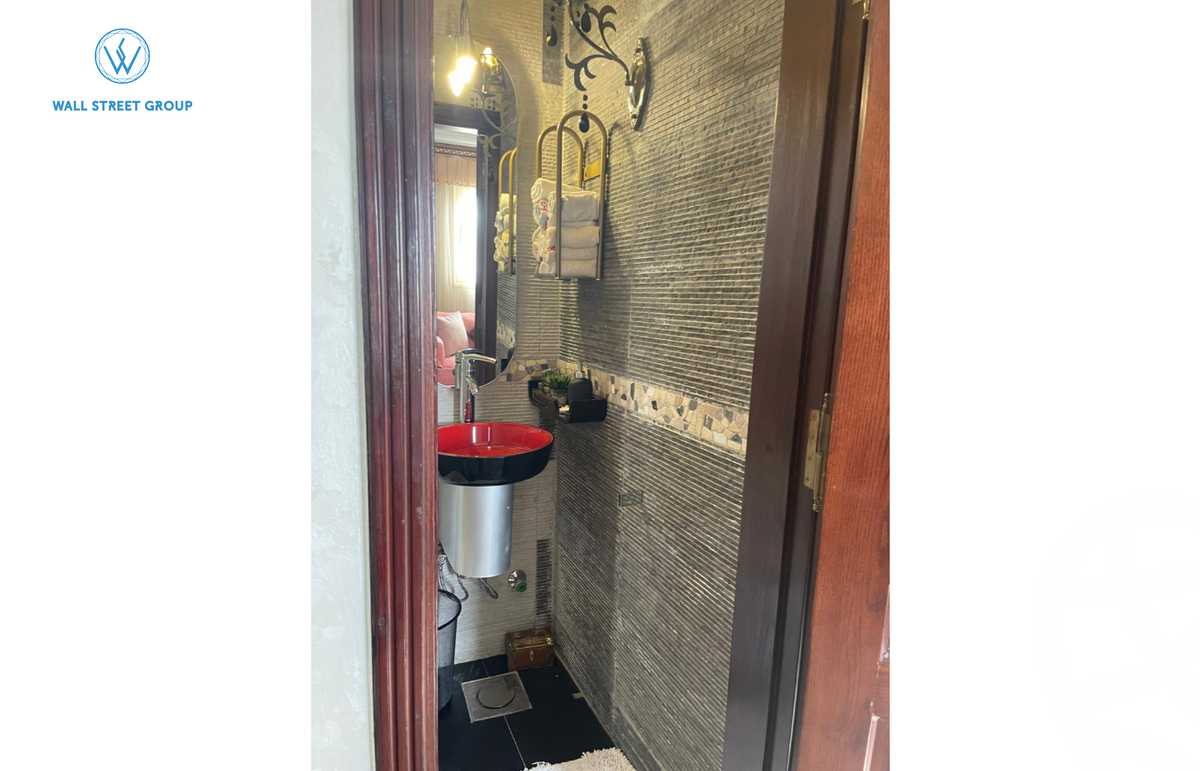 https://aqarmap.com.eg/en/listing/5691782-for-sale-cairo-heliopolis-el-khalifa-elmaamoun