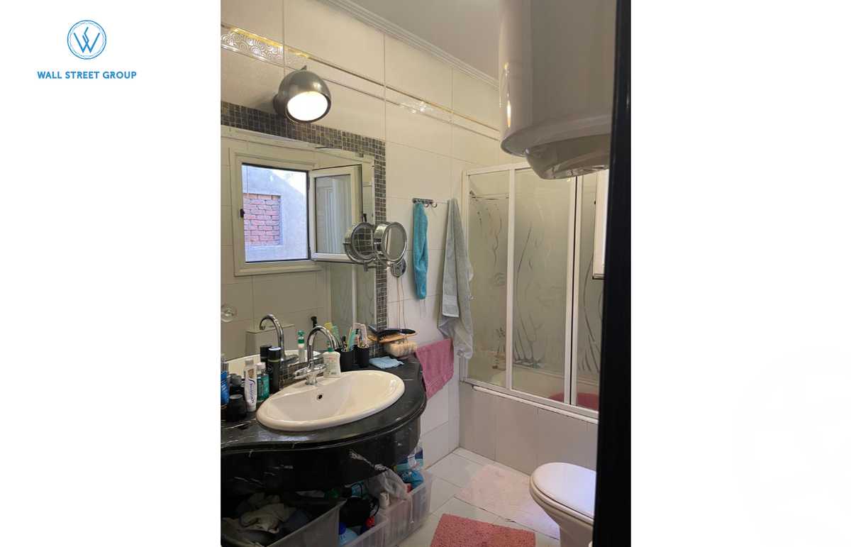 https://aqarmap.com.eg/en/listing/5691782-for-sale-cairo-heliopolis-el-khalifa-elmaamoun