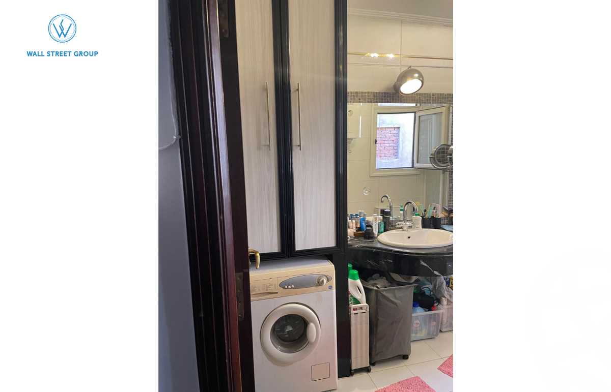 https://aqarmap.com.eg/en/listing/5691782-for-sale-cairo-heliopolis-el-khalifa-elmaamoun