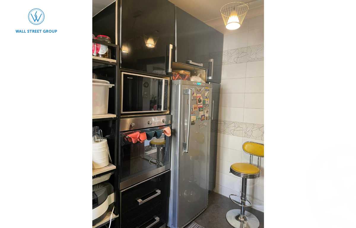 https://aqarmap.com.eg/en/listing/5691782-for-sale-cairo-heliopolis-el-khalifa-elmaamoun