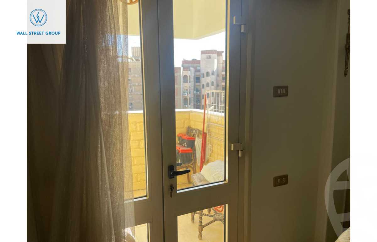 https://aqarmap.com.eg/en/listing/5691782-for-sale-cairo-heliopolis-el-khalifa-elmaamoun