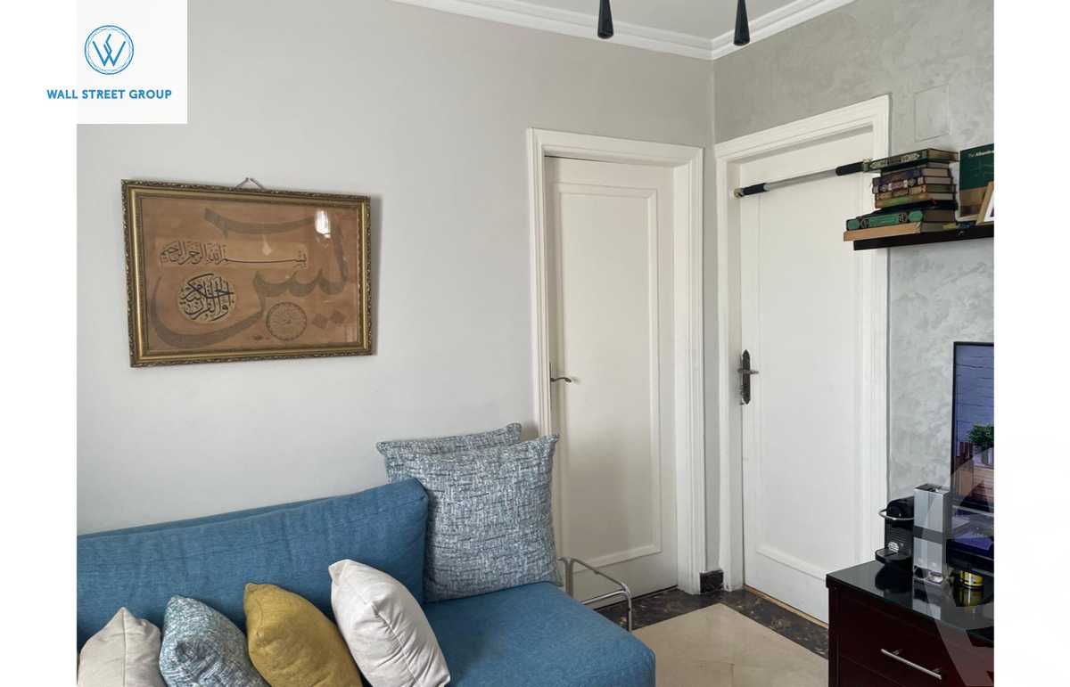 https://aqarmap.com.eg/en/listing/5691782-for-sale-cairo-heliopolis-el-khalifa-elmaamoun