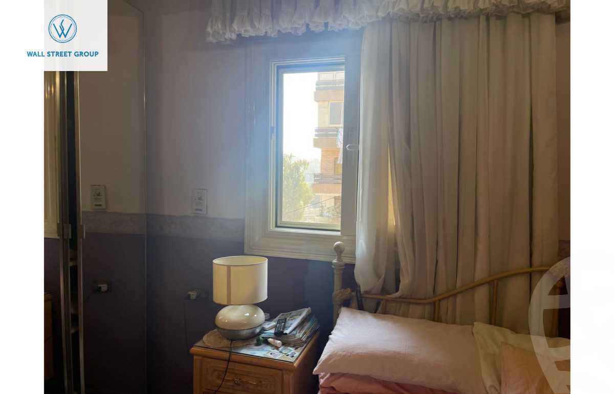 https://aqarmap.com.eg/en/listing/5691782-for-sale-cairo-heliopolis-el-khalifa-elmaamoun