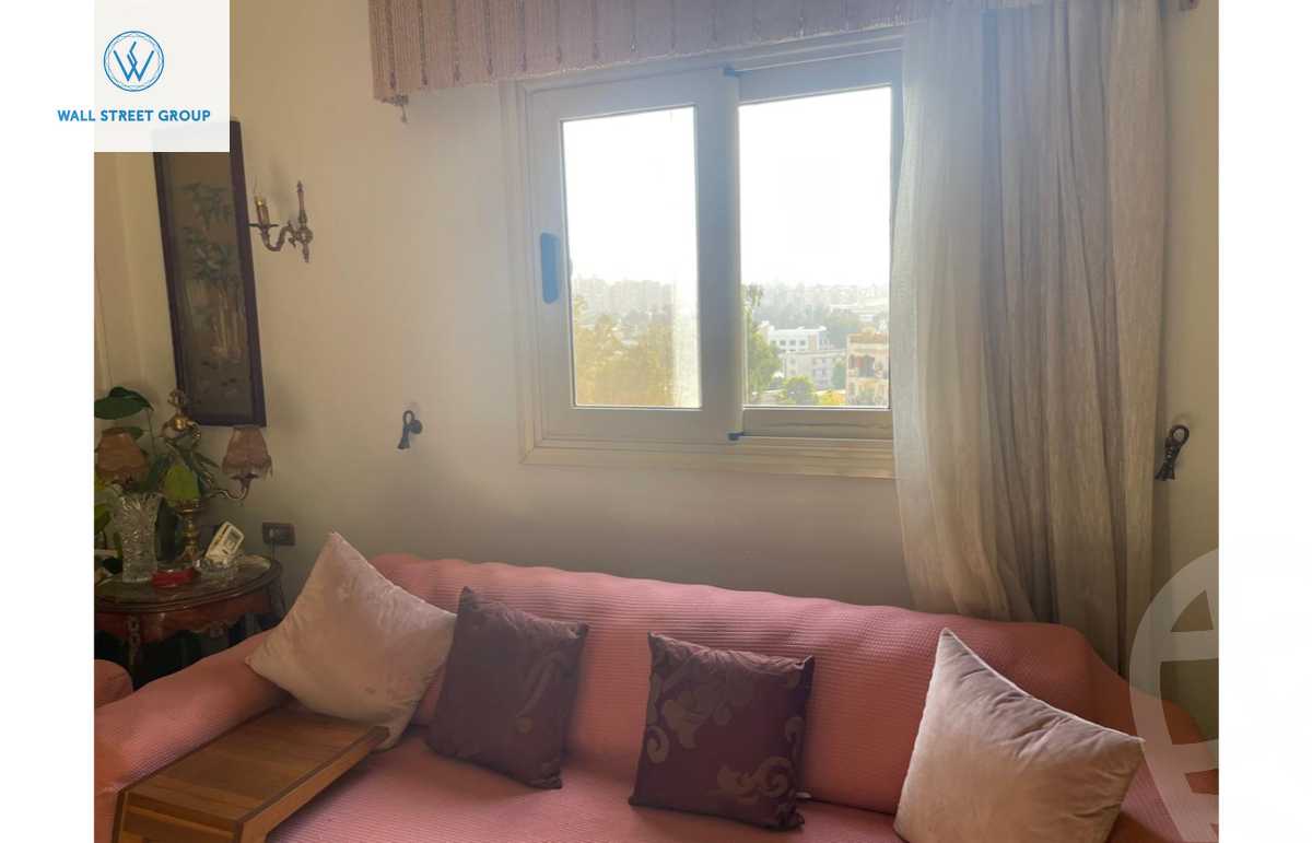 https://aqarmap.com.eg/en/listing/5691782-for-sale-cairo-heliopolis-el-khalifa-elmaamoun