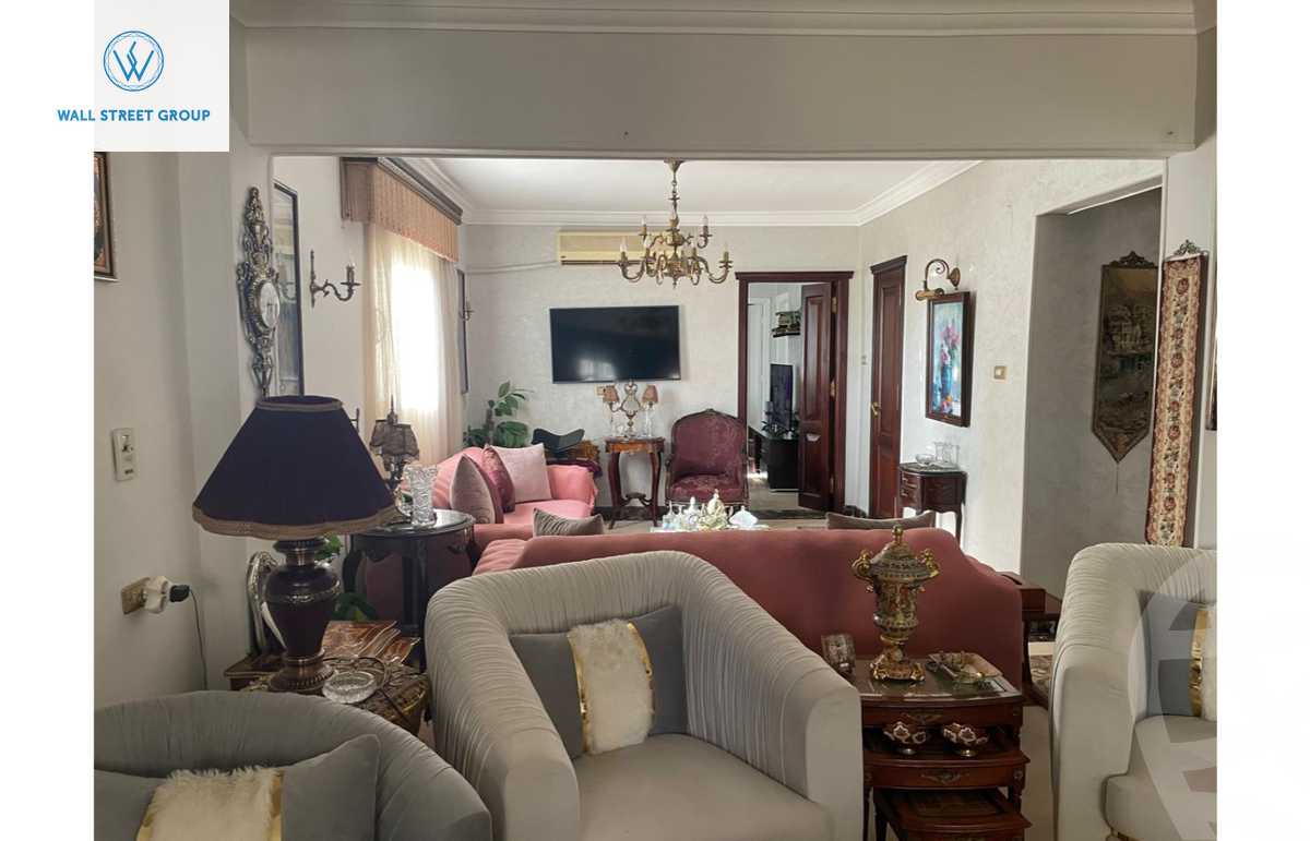 https://aqarmap.com.eg/en/listing/5691782-for-sale-cairo-heliopolis-el-khalifa-elmaamoun