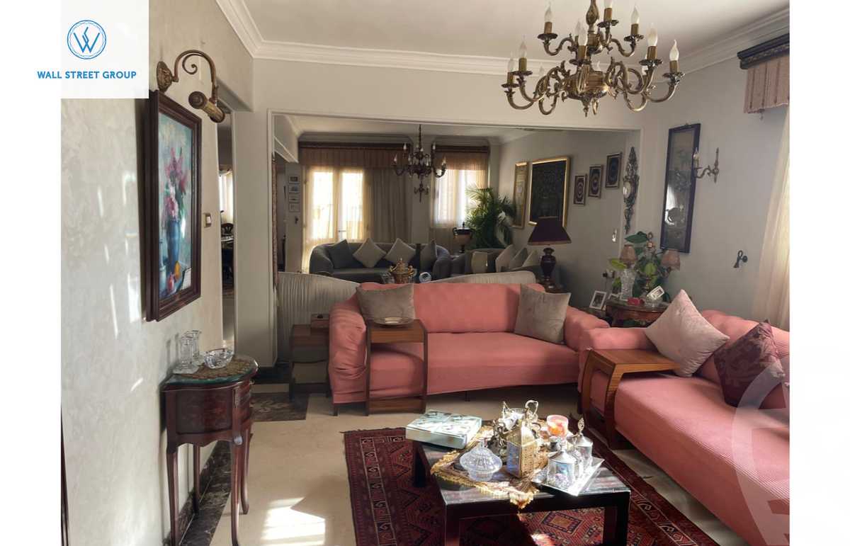 https://aqarmap.com.eg/en/listing/5691782-for-sale-cairo-heliopolis-el-khalifa-elmaamoun