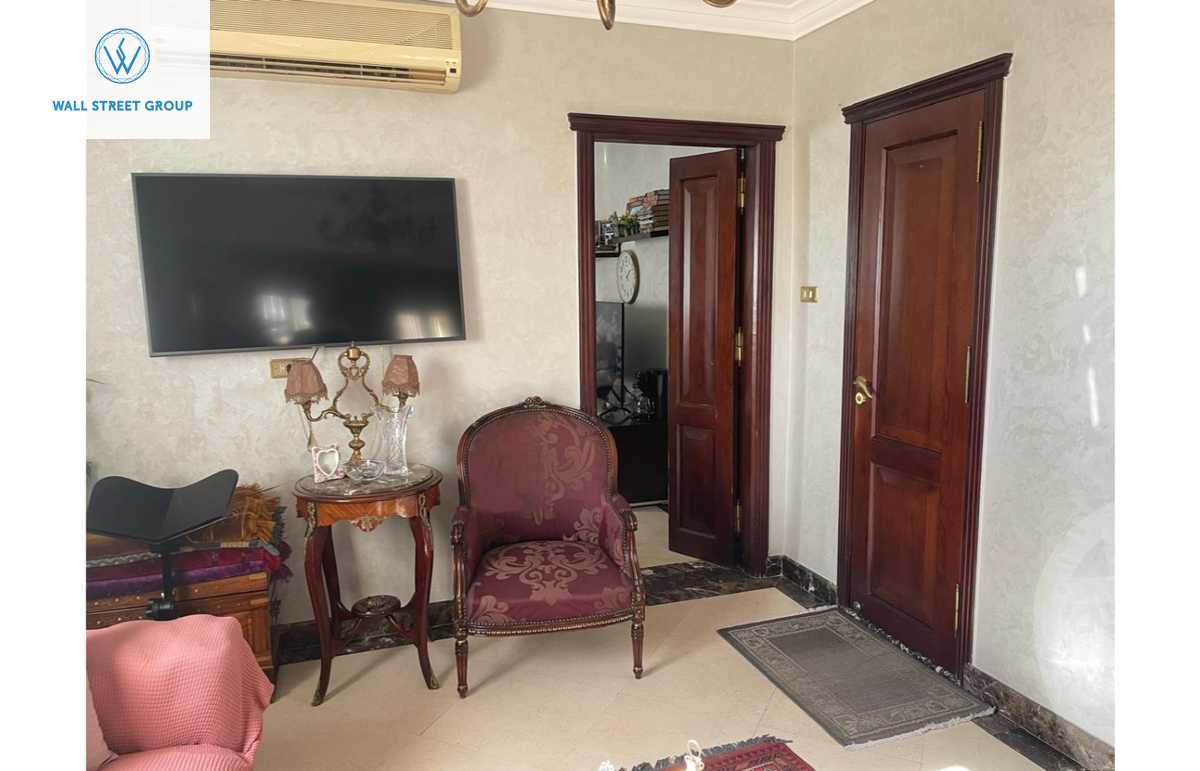 https://aqarmap.com.eg/en/listing/5691782-for-sale-cairo-heliopolis-el-khalifa-elmaamoun