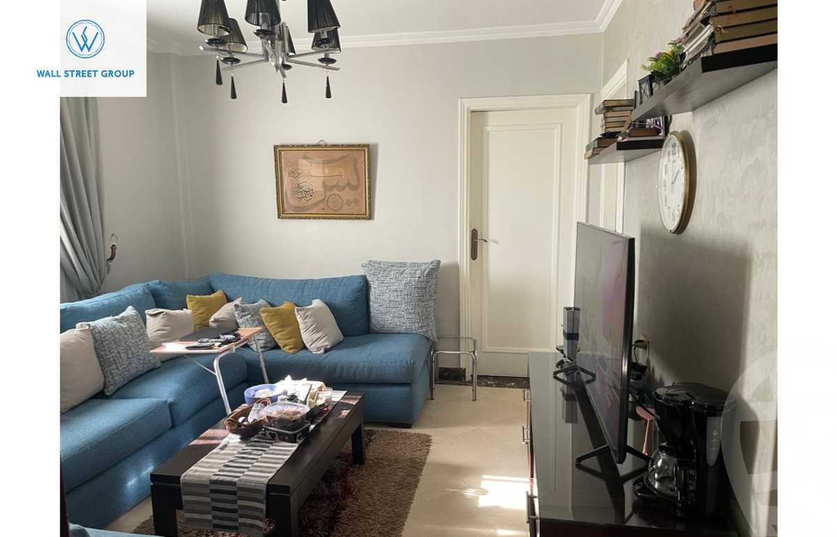 https://aqarmap.com.eg/en/listing/5691782-for-sale-cairo-heliopolis-el-khalifa-elmaamoun