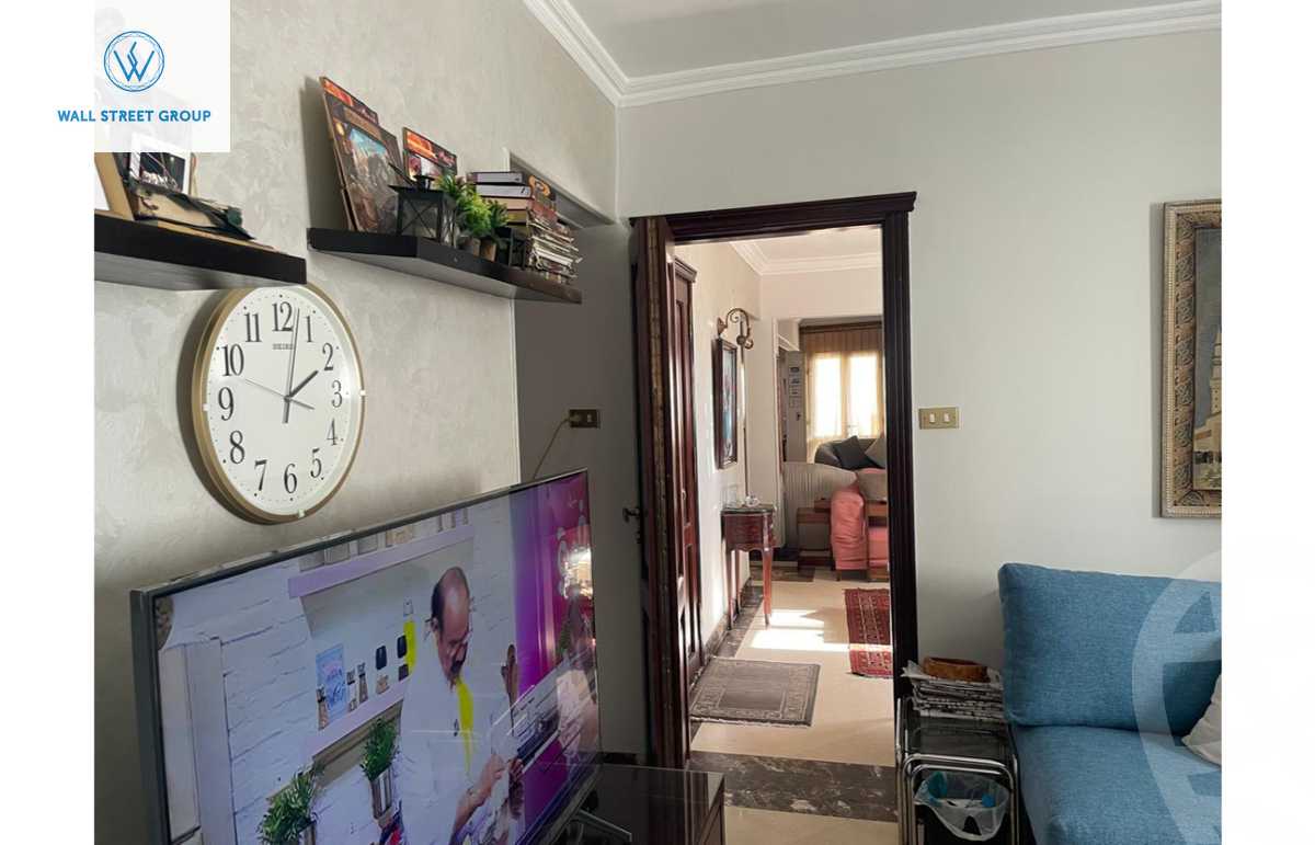 https://aqarmap.com.eg/en/listing/5691782-for-sale-cairo-heliopolis-el-khalifa-elmaamoun