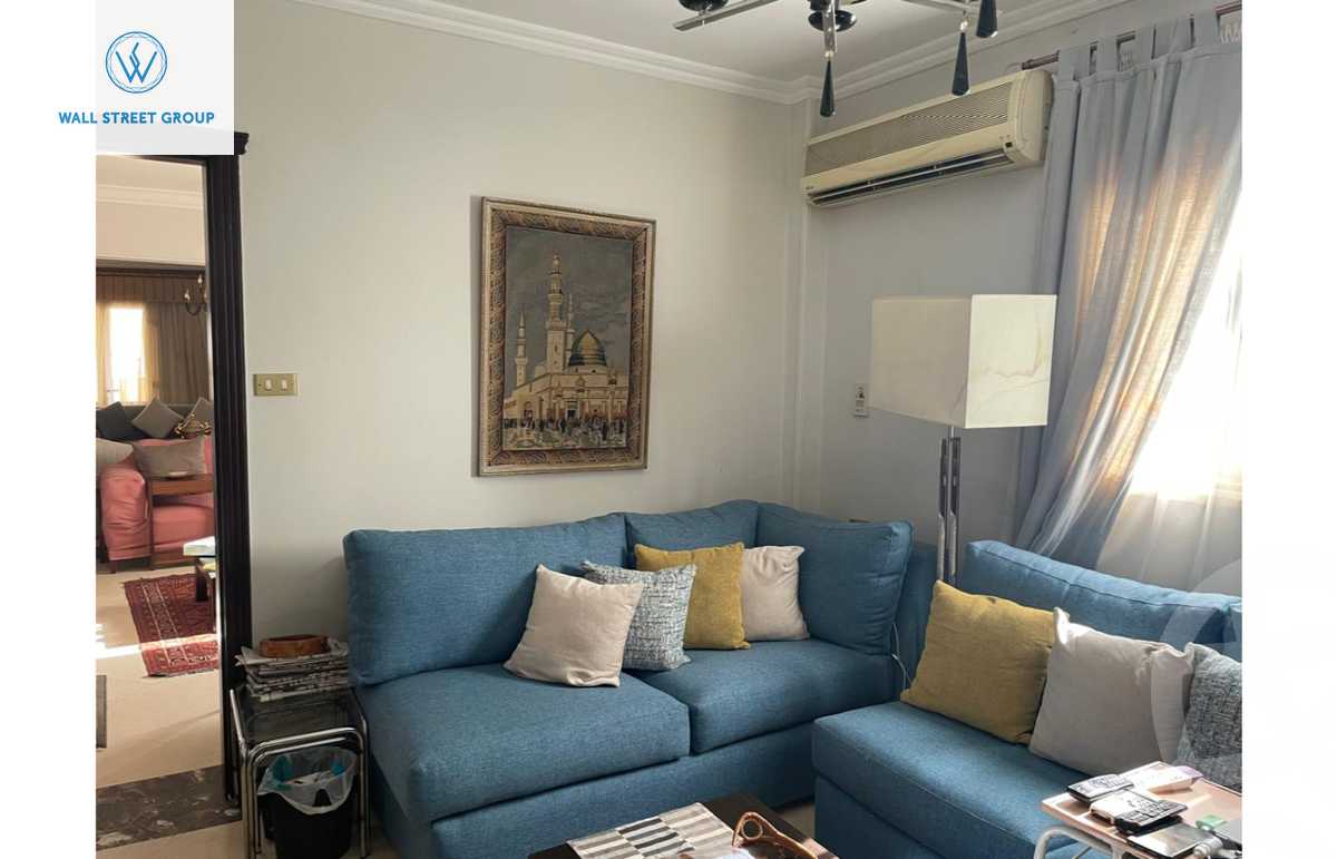 https://aqarmap.com.eg/en/listing/5691782-for-sale-cairo-heliopolis-el-khalifa-elmaamoun