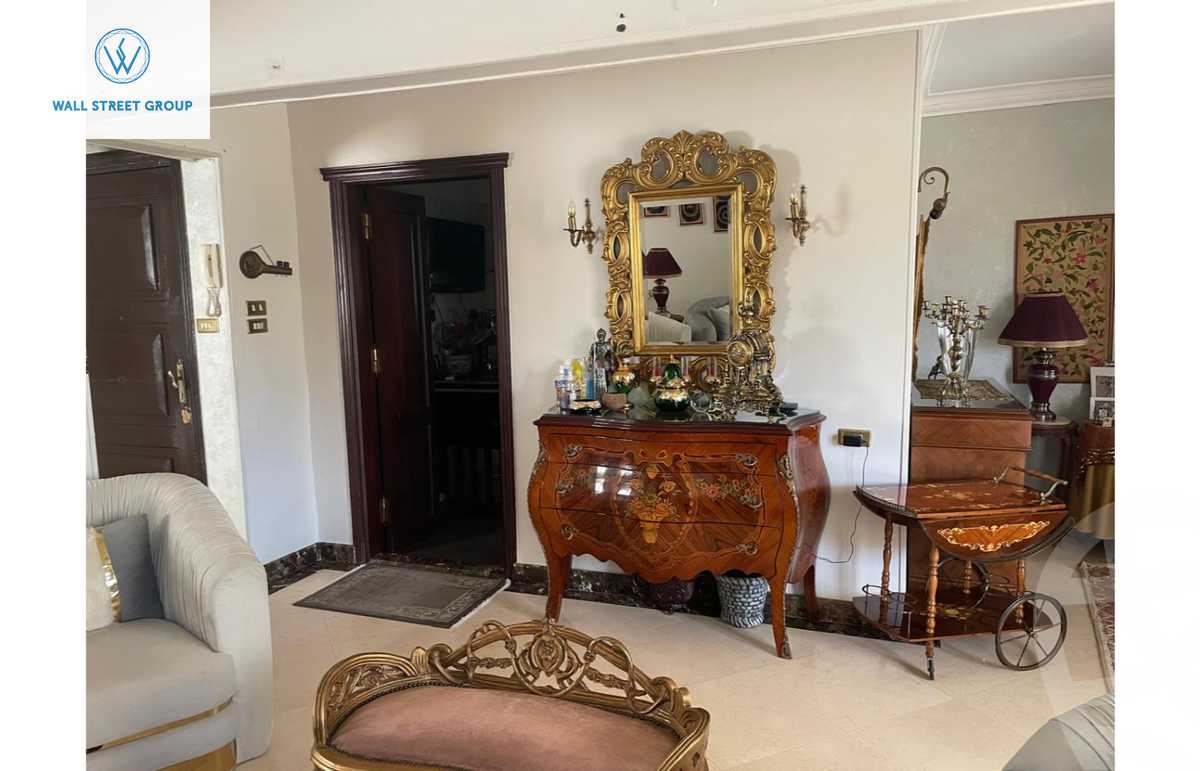 https://aqarmap.com.eg/en/listing/5691782-for-sale-cairo-heliopolis-el-khalifa-elmaamoun