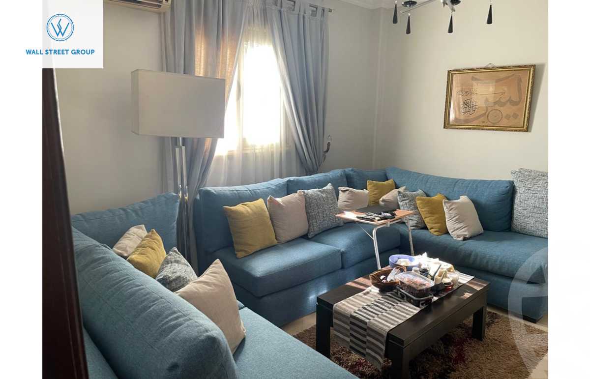 https://aqarmap.com.eg/en/listing/5691782-for-sale-cairo-heliopolis-el-khalifa-elmaamoun